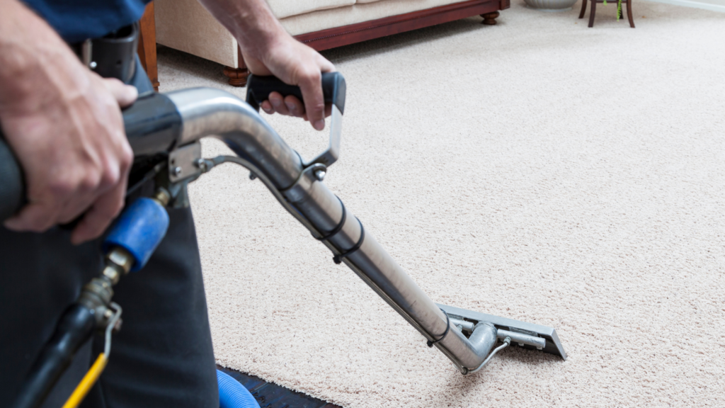 Carpet Cleaning Near Me Carpet Cleaning near Brooksville Florida